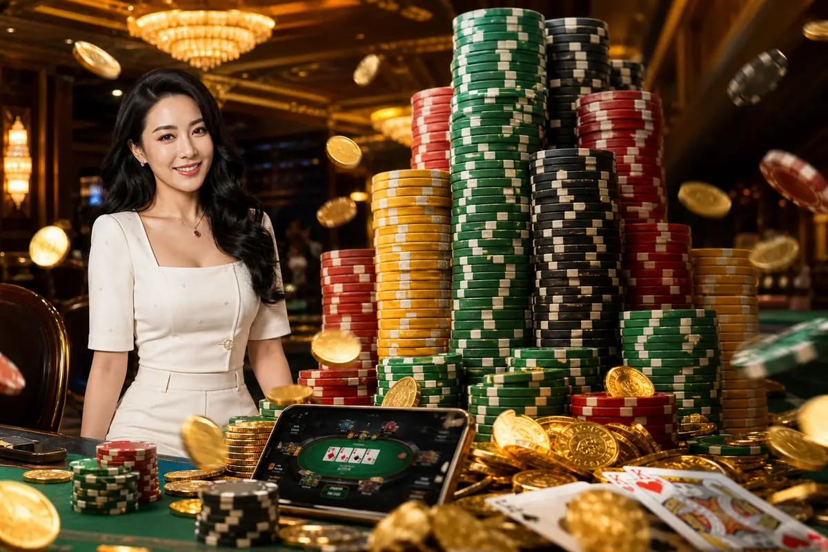 00xx88